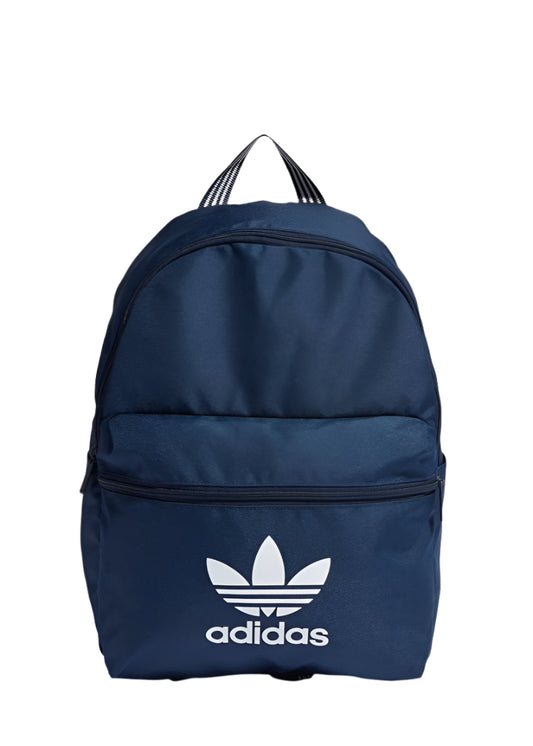 Adicolor Backpack