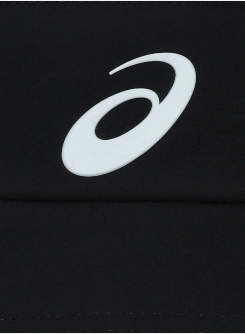 Performance Visor