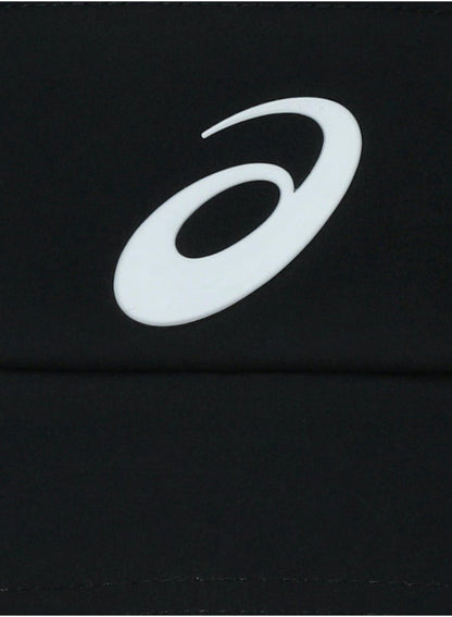 Performance Visor