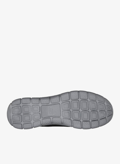 TRACK