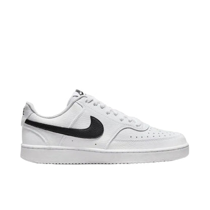 W NIKE COURT VISION LO BE