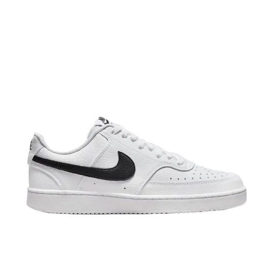 W NIKE COURT VISION LO BE