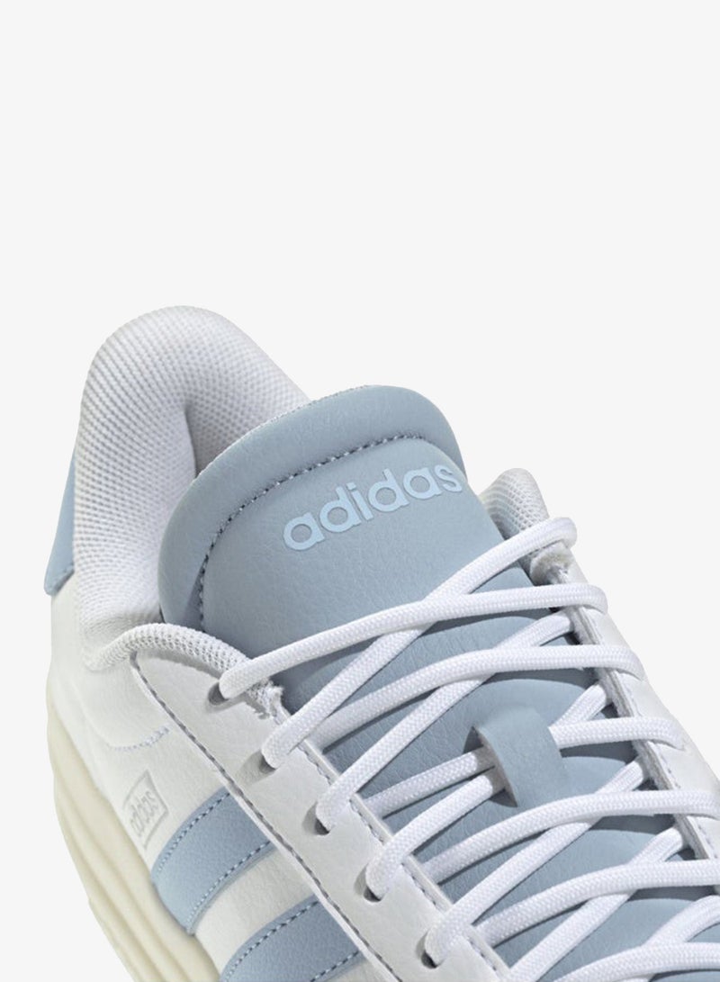 vl court bold women shoes