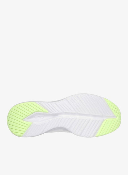 Vapor Foam