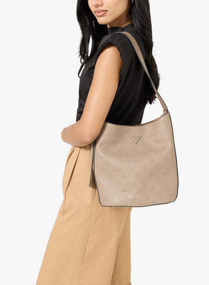 Cresidia II Shopper Bag