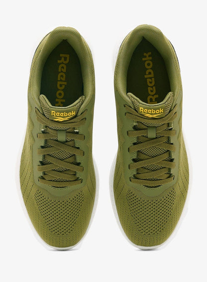 Quick Jogger