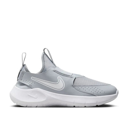 Youth Flex Runner 3