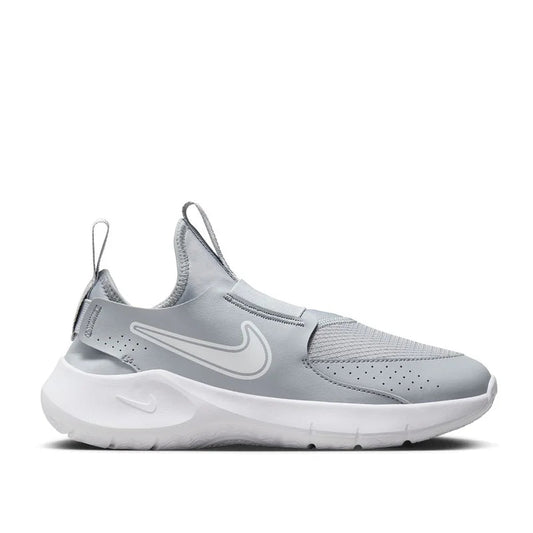 Youth Flex Runner 3