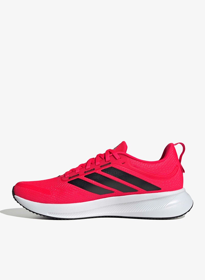 Runblaze