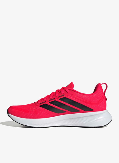Runblaze
