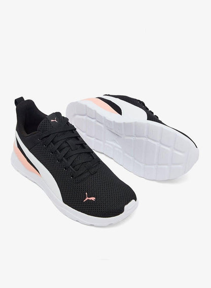Anzarun Lite