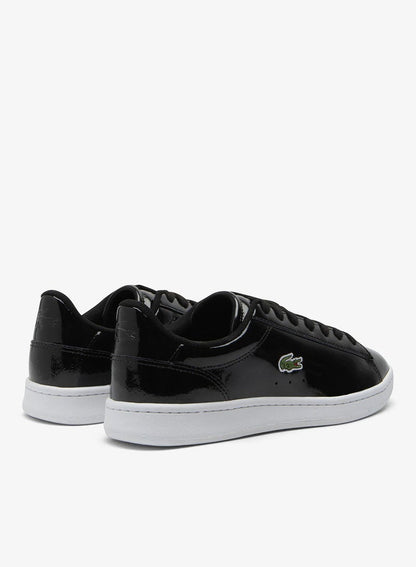 Carnaby Low Top Court Sneakers