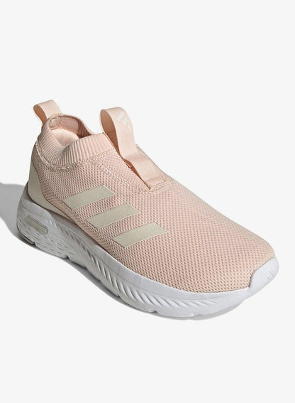 Cloudfoam Move Sock Shoes