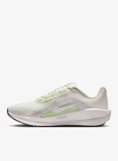 Nike Downshifter 13