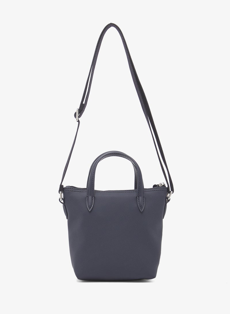 Mini L.12.12 Concept Tote