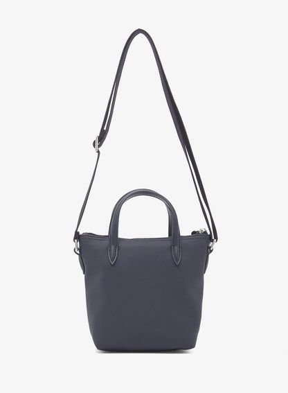 Mini L.12.12 Concept Tote