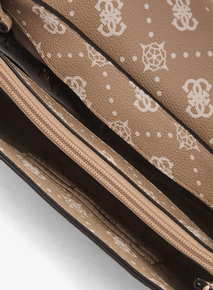 Silia Crossbody Bag