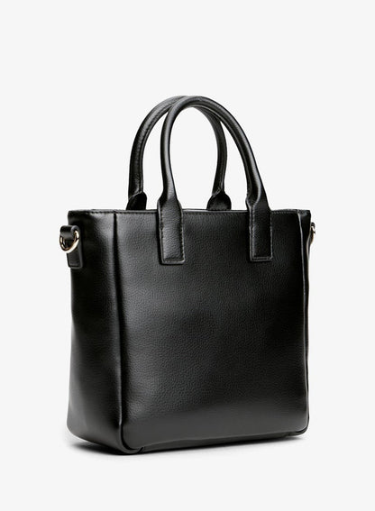 Casual Mini Tote