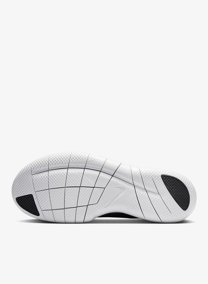 Nike Free 2025