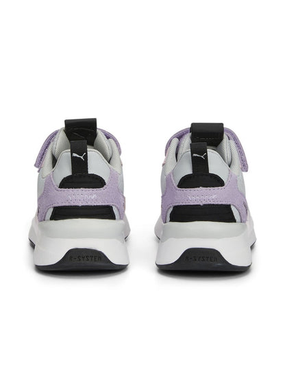 RS 3.0 Future Vintage Alternative Closure+ Kids Unisex Sneakers
