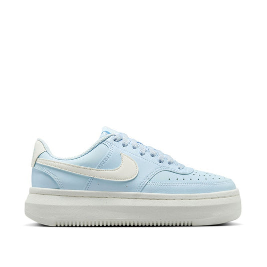 Court Vision Alta Ltr