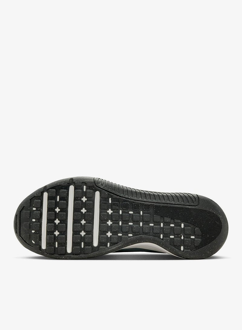 Nike MC Trainer 3