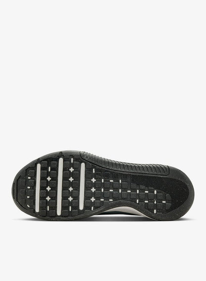 Nike MC Trainer 3