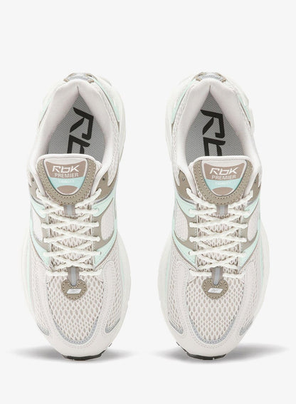 Rbk Premier Trinity
