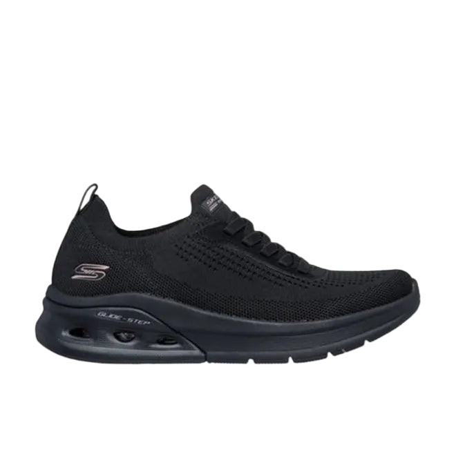 Bobs Arc Waves 2.0