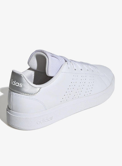 Advantage Base 2.0 Shoes