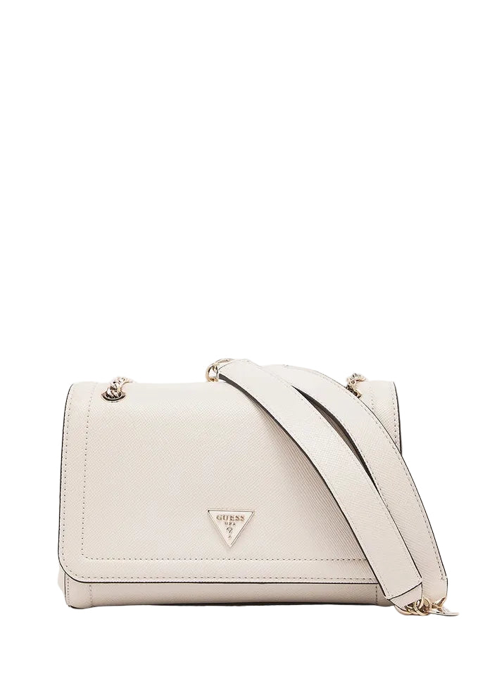 Noelle II Crossbody Bag