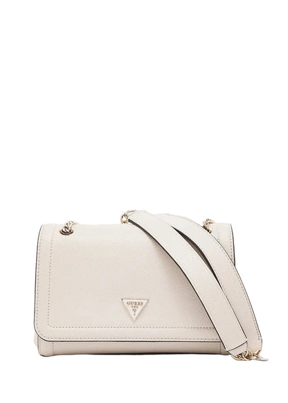 Noelle II Crossbody Bag