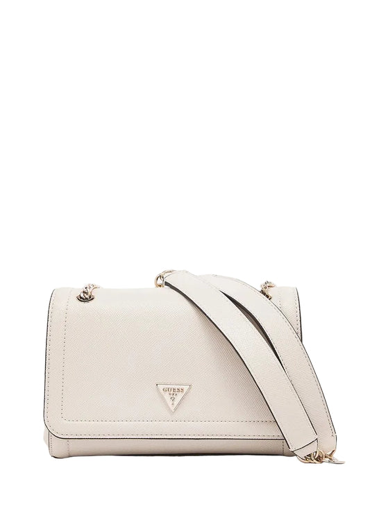 Noelle II Crossbody Bag