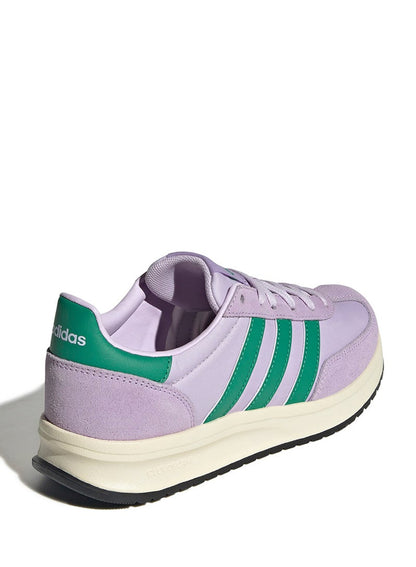 Run 70S 2.0