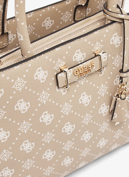 Silia Tote Bag