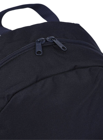 Phase Backpack No 2