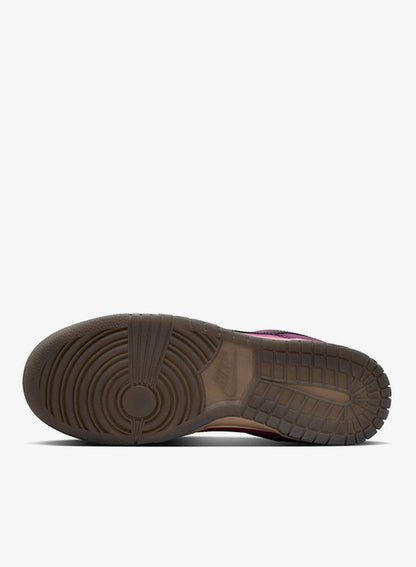 W NIKE DUNK LOW WNTR