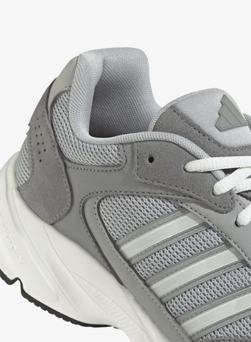 Crazychaos 2000 Grey Originals Shoes