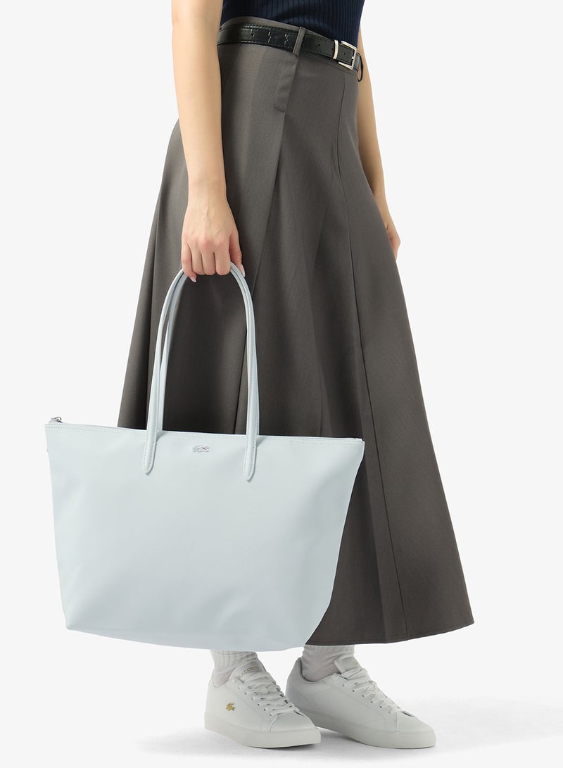 Core Essentials Shopping Bag