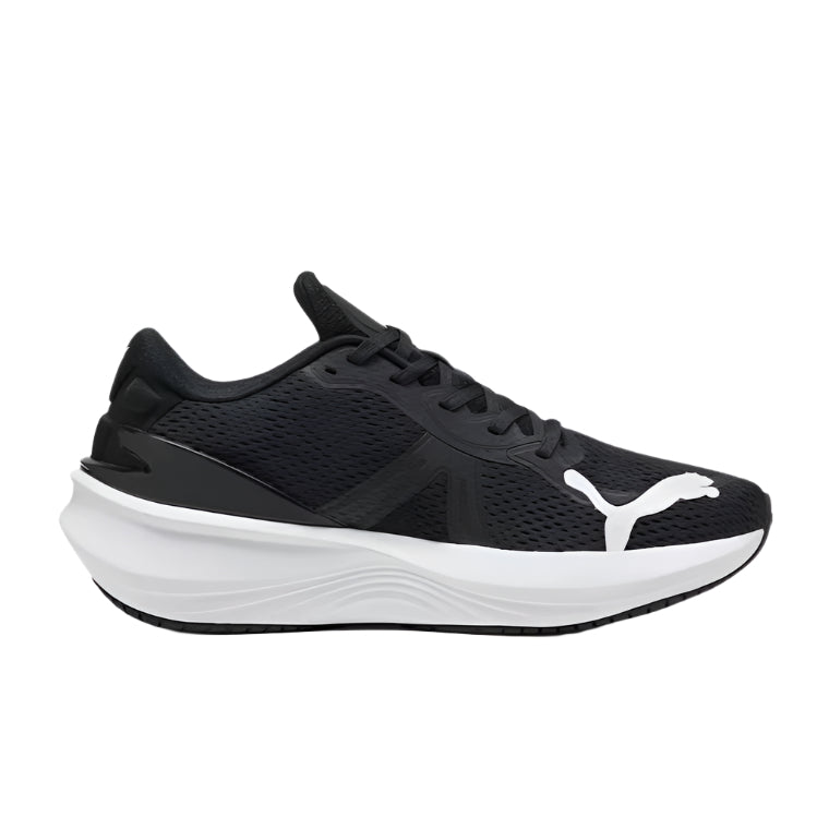 Youth Scend Pro 2