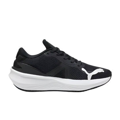 Youth Scend Pro 2