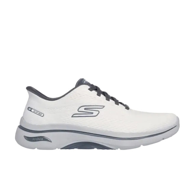 Go Walk Arch Fit 2.0