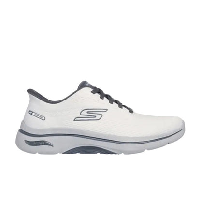 Go Walk Arch Fit 2.0