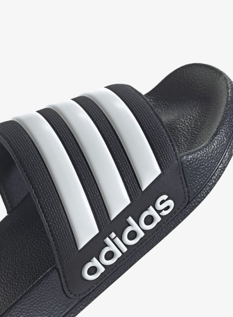 Adilette Shower Slides