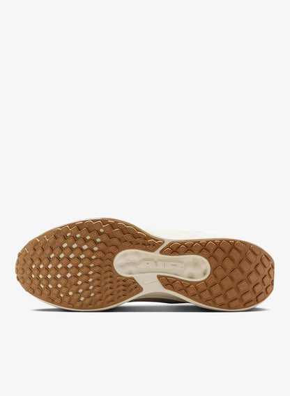 Air Winflo 11
