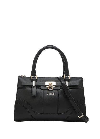 Greyson II Small Girlfriend Satchel Bag