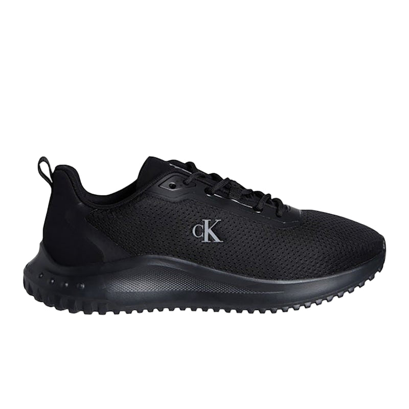 Lausanne  Low Top Sneakers