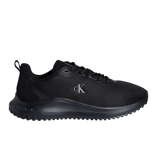 Lausanne  Low Top Sneakers