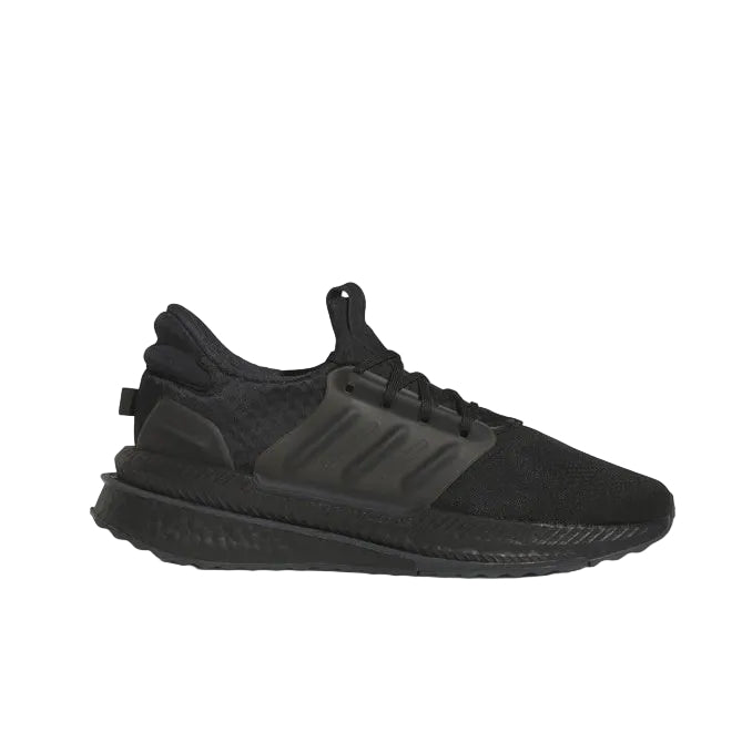 X_Plrboost