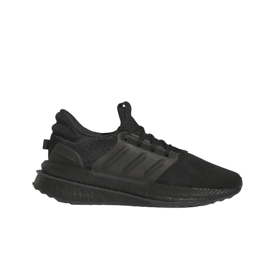 X_Plrboost